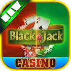 Blackjack - Casino Card Game