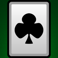 CardShark Lite