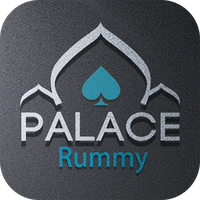 Rummy Palace – Indian Rummy Card Game Online