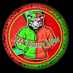 PTI TIGER VPN