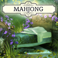 Mahjong Quest The Storyteller