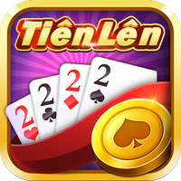 Tiến Lên Miền Nam - Tien Len -Tá Lả-Phỏm -ZingPlay