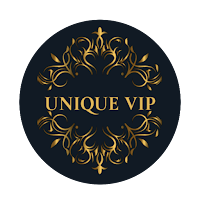 UNIQUE VIP VPN