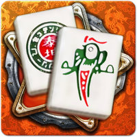 Eternal Mahjong APK