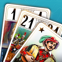 VIP Tarot - Free French Tarot Online Card Game