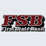 First State Bank Spearman