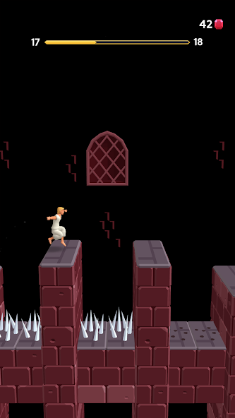 Prince of Persia : Escape Mod Screenshot3