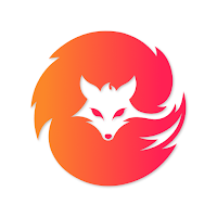 Vixen VPN: fast & secure APK