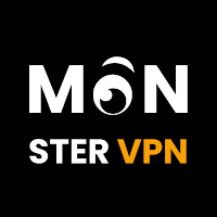 Monster Hub Browser Vpn