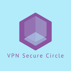 VPN Secure Circle