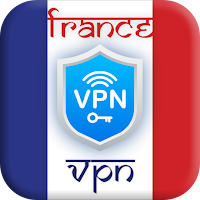 VPN France - get France ip VPN