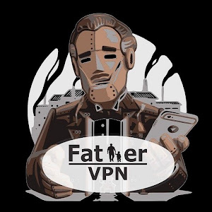 Father VPN