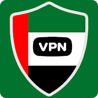 Uae Vpn Fast - Safe Vpn