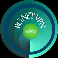 RG NET VPN