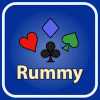 Rummy Cubes