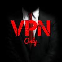 Vpn Turbo - Vpn Only