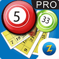 Pocket Bingo Pro