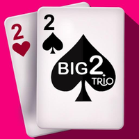 Big 2 Trio