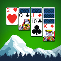 Yukon Russian – Classic Solitaire Challenge Game