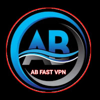 Ab Fast Vpn