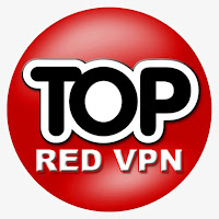 Red VPN - Fast and Secure