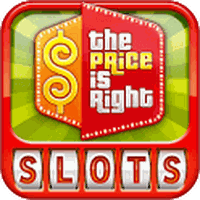 The Price is Right™ Slots