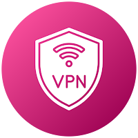 Toxic Vpn - Proxy and Safe Vpn