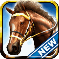 iHorse Betting 2