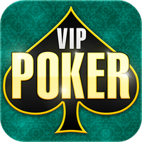 VIP Poker