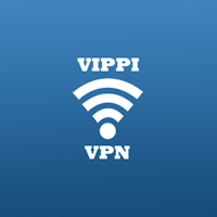 VIPPI VPN