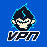 Shoora VPN – Free Fast & Stable VPN Proxy