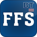 BankTech FFS APK