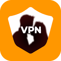 VPN PRO XX-Super Proxy