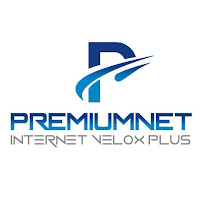 PremiumVPN DT