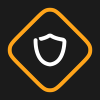 JuicyShield VPN