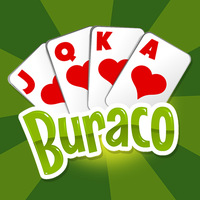 Buraco by Playspace