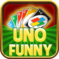 Uno Funny Card Game APK