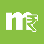 MyMoneyMantra: Loans & Credits APK