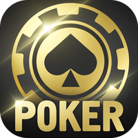 Total Poker - Online Casino APK