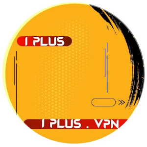 1 Plus VPN