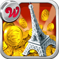 Coin Dozer: World Tour