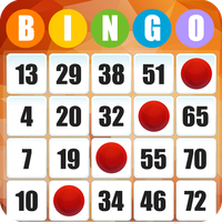 Absolute Bingo - free bingo APK