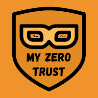 MyZeroTrust VPN