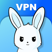 Bunny VPN - Visit Blocked Video Sites