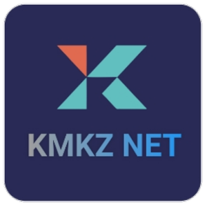 KMKZ VPN