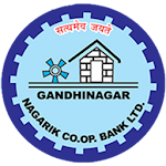 Gandhinagar Nagarik Bank