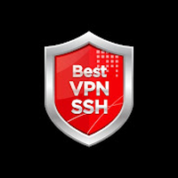 Best VPN SSH - Free VPN & Secure Connection