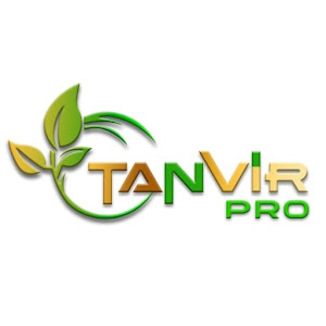 TANVIR PRO VPN