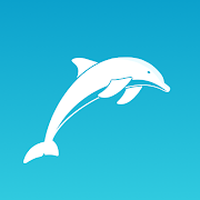 Surf VPN - Unlimited Free VPN Proxy