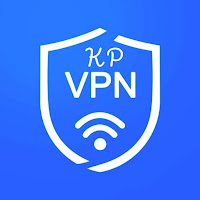 KP VPN